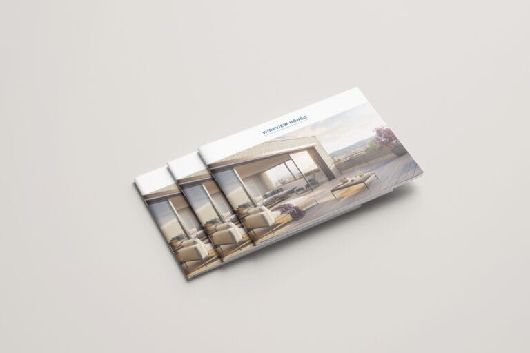 Smeyers  brochure mockup 2