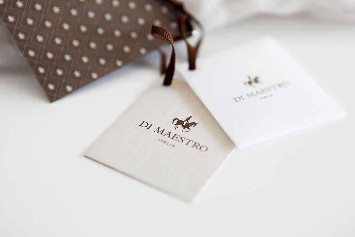 cartellini dimaestro 1200 800