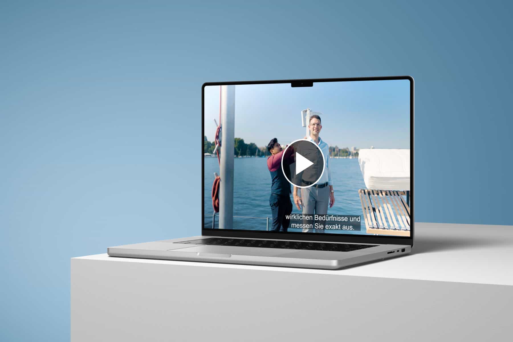 furrer video mockup 1 scaled