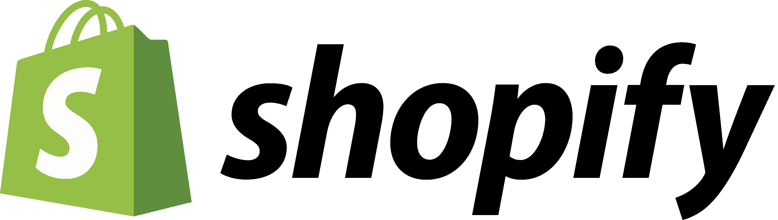 2560px-Shopify_logo_2018.svg