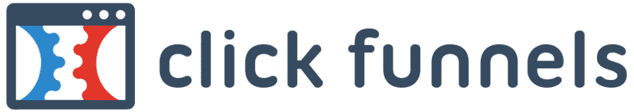 resized-clickfunnels_logo