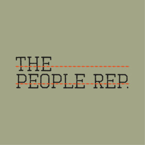 the-people-rep-testimonial-logo