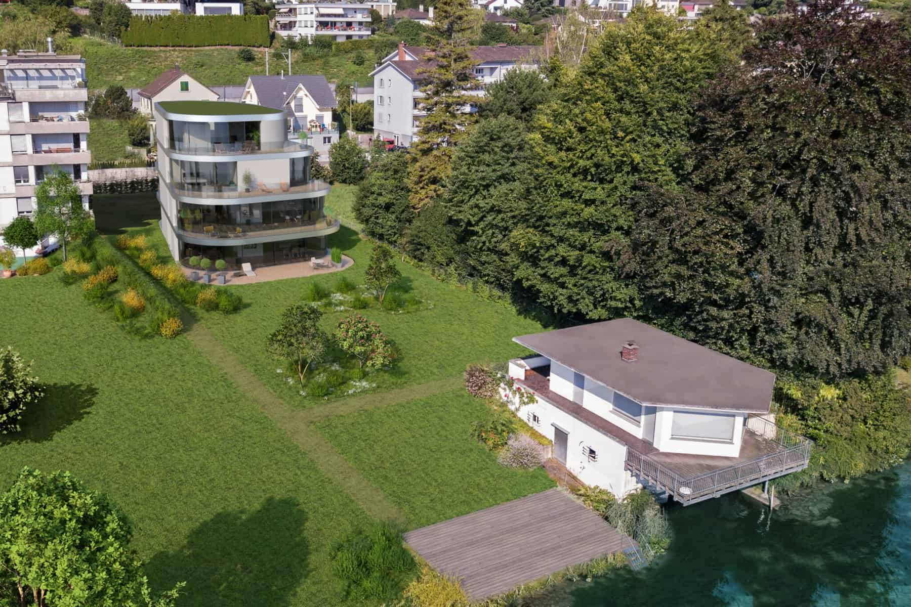 Horgen Visual 1 in scala