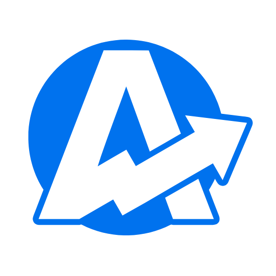 AgencyAnalytics icon 1